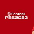 Logo saluran telegram gerdoo_pes — Gerdoo PES
