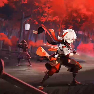 电报频道的标志 gerebins — 『 𝙂Ξ𝙍𝙀 - 𝘽ϟ𝙉𝙎 』𝕮𝖍𝖆𝖓𝖓𝖊𝖑