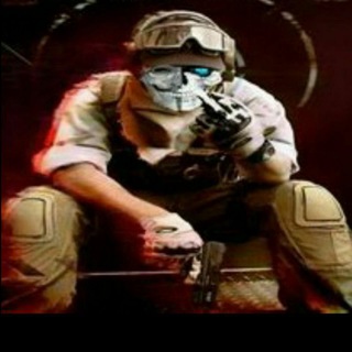 Logo des Telegrammkanals gerechtigkeitkommt - Der Sturm ist da, Gerechtigkeit kommt!