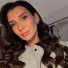 Логотип телеграм канала @gereevaalena — Алёна Гереева реалити