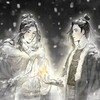 Логотип телеграм канала @gererals — 𐍅꤅꤀𐌻꤀ӄ 𐌘ᤋઞԱꤣઞꤕ꤇.🍁