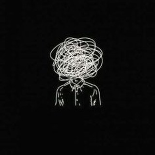 Логотип телеграм канала @gerex_dox — GEREX