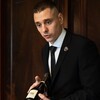 Логотип телеграм канала @gerfortwineclub — Герфорт → Вино
