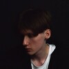 Логотип телеграм канала @gergauzer_prod — GERGAUZER | Уголок контент-мейкера