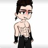 Логотип телеграм канала @gergee1 — Сергей))