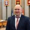 Логотип телеграм канала @gergenreider_oz — Сергей Гергенрейдер