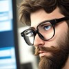 Логотип телеграм канала @gergenshin — Герман Геншин | IT, технологии, девайсы