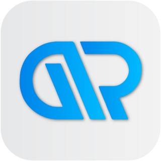 Logotipo del canal de telegramas gerhanareload - 📯CV.Gerhana Multi Payment (Tk.3)