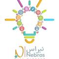 Logo of telegram channel geriatrics25 — Geriatrics 25