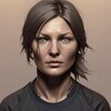 Логотип телеграм канала @gerikhalisa — Герих_Алиса