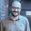 Логотип телеграм канала @gerko_alex — Алекс Герко