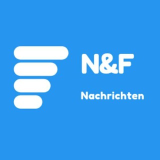 Logo of telegram channel german_nf — Deutsche N&F
