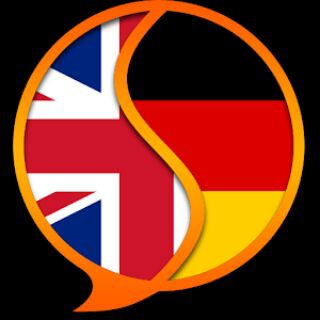 Logo des Telegrammkanals german_song - German songs