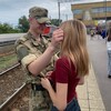 Логотип телеграм канала @german190906 — Без мата ⛔️