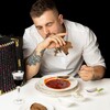 Логотип телеграм канала @german_aksakov_chef — Шеф Герман Аксаков