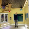 Логотип телеграм канала @german_vladislavovich_teacher — Тичер