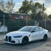 Telegram channel German Auto Hub🇩🇪 logo