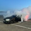 Логотип телеграм канала @germancarss — CARS🇩🇪