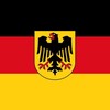 Logo of telegram channel germandailynews — German Daily News | Tagliche deutsche Nachrichten