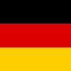 Logo of telegram channel germanfixedmatchs — Football Today