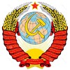 Telegram channel GermanikusMaximus logo