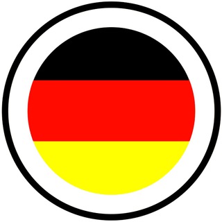 Telegram kanalining logotibi germaniya_live — GERMANIYA LIVE