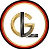 Logo of telegram channel germaniya_haqidaa — Germaniya | Lifestyle