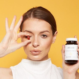 Логотип телеграм канала @germanmedicin — Витамины из Германии💊🇩🇪