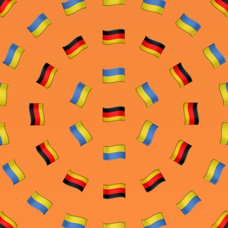 Telegram channel Зрозуміти Німеччину 🇩🇪 Новини logo