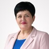 Логотип телеграм канала @germanovaom — Ольга Германова | От первого лица