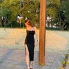 Логотип телеграм канала @germanovna17 — VIP