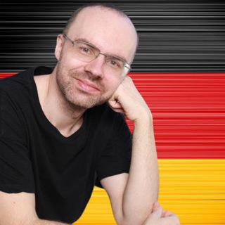 Логотип телеграм канала @germanplaylists — НЕМЕЦКИЙ ЯЗЫК ПО ПЛЕЙЛИСТАМ