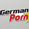 Логотип телеграм канала @germanpornomovie — 🇩🇪 German PORNO Movies 🇩🇪