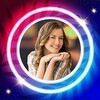Логотип телеграм канала @germanqueens — Crypto Queen