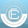 Telegram channel FollowTheLeader Company 🔥 logo