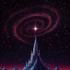 Логотип телеграм канала @germany_coder — Dream breaker