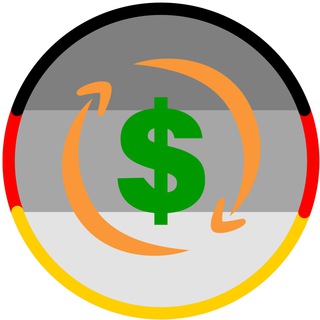 Logo of telegram channel germanyamazon — Reviewers Germany