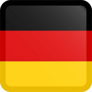 لوگوی کانال تلگرام germanybooks — Germany Pdf books📚🇩🇪