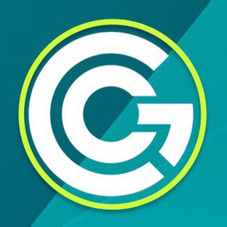 Логотип телеграм канала @germanycationde — GermanyCation