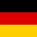 Logo des Telegrammkanals germanycryptoo - 🇩🇪 GERMANY CRYPTO 🇩🇪