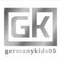 Logo saluran telegram germanykids05 — GermanyKids