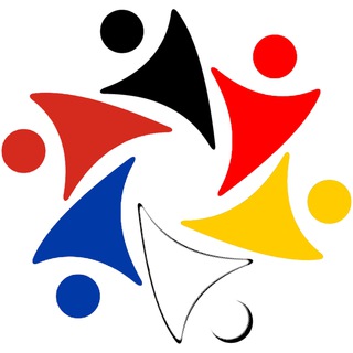 Логотип телеграм канала @germanyteamru — Germany Team ❤️ блог