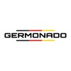 Telegram kanalining logotibi germonado — GERMONADO