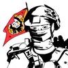 Логотип телеграм канала @geroidetstva — Герои детства. Наше время