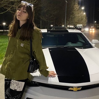 Логотип телеграм канала @geroipovene — Героином в вену