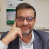 Логотип телеграм канала @geron500 — Страховой эксперт Алексей Клейменов Москва