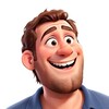 Логотип телеграм канала @geroyanekdota — Герой Анекдота