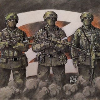 Логотип телеграм канала @geroyz_v — СоинПриднестровский(Новости, Россия, Украина, Приднестровье)