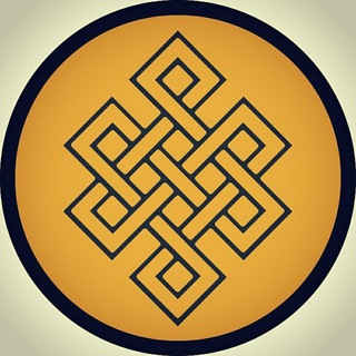 لوگوی کانال تلگرام gerreh_carpet — Gerreh_carpet