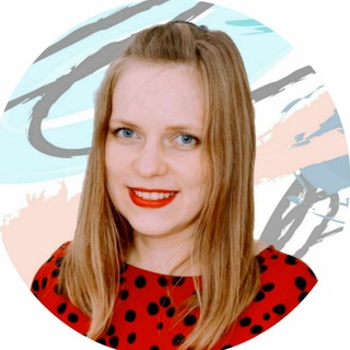 Логотип телеграм канала @gers_tanya — Герасимова PRO продвижение | IG, ВК